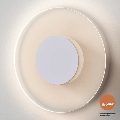 Astro Lighting 1425003