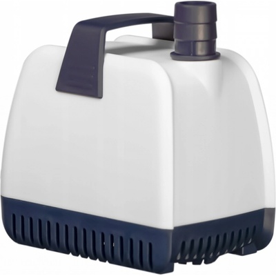 Jingye Sobo LV-3500DX