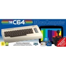 Commodore C64 MAXI