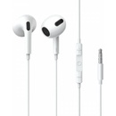 Image 1 of Baseus Encok H17