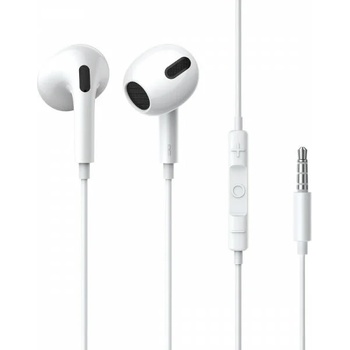 Image 1 of Baseus Encok H17