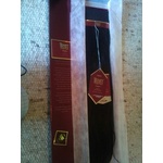 Sleek 2. Velvet Virgin Human Hair - Indian Remy