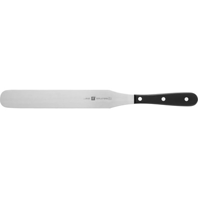 Zwilling Кухненска шпатула TWIN CHEF 21 см, Zwilling (ZW34923210)