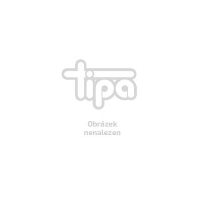Batérie pre ECOVACS DEEBOT D54, D56, D58, D59 GOOWEI 3000mAh Ni-Mh