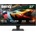 BenQ GW2790E 9H.LMFLB.QBE