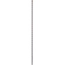 Bosch 1618596224