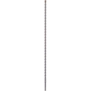 Bosch 1618596224