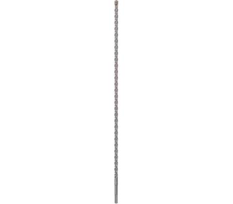 Bosch 1618596224