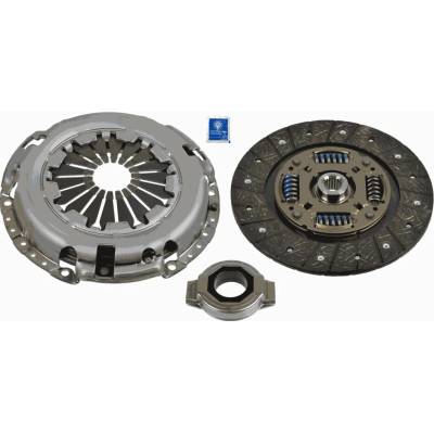 SACHS 3000 954 441