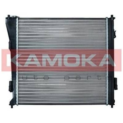 Chladič, chlazení motoru KAMOKA 7705063