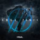 I PREVAIL - TRUE POWER LP