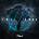 I PREVAIL - TRUE POWER LP