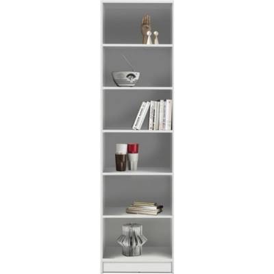 Sconto Regál OPTIMUS 35-015 biela