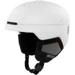 Oakley Ски каска Oakley Mod3 Ski helmet - White - размер L 59-61 cm (418-1063-0513)