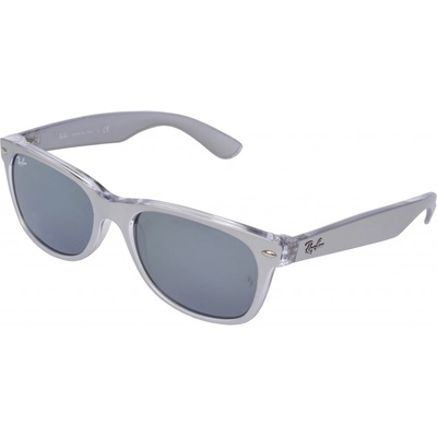 Ray-Ban RB2132 614440