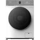 Crown CWM9014W