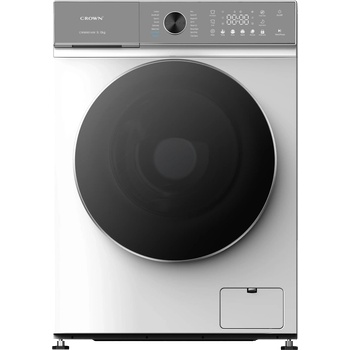 Crown CWM9014W