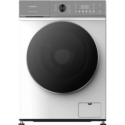 Crown CWM9014W