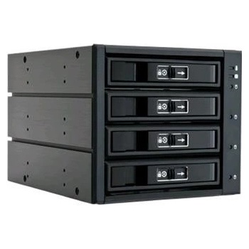 Chieftec CBP-3141SAS