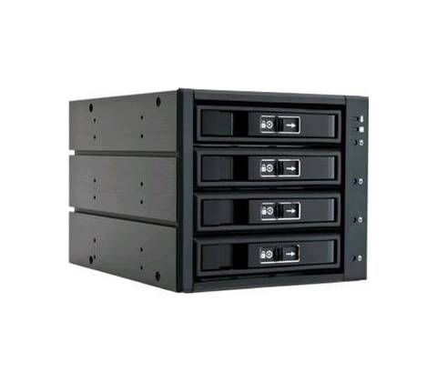 Chieftec CBP-3141SAS