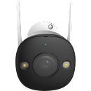 Dahua IMOU IPC-F22FEP-D