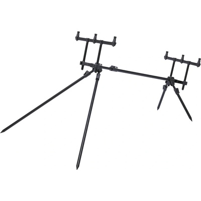 PROLOGIC C-Series Convertible 3 Rod Pod