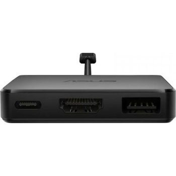 Asus USB-C Mini Dock 90XB0820-BDS000