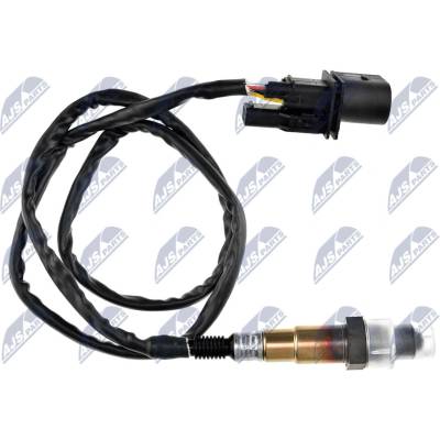 NTY Lambda sonda ESL-SK-001