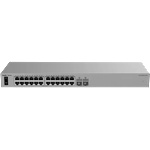 Ruijie RG-ES224GC2MS