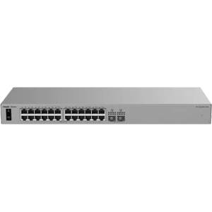 Ruijie RG-ES224GC2MS