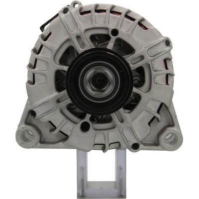Alternátor Ford 180A FG18T114 +Line
