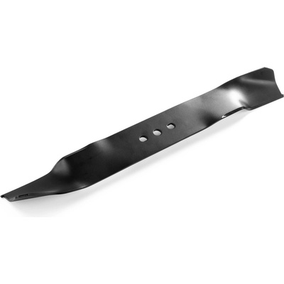 Fieldmann FZR 9019-B 460 mm