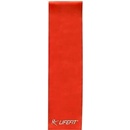 LIFEFIT FLEXBAND 0,65