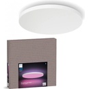 Philips 929003736101