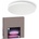 Philips 929003736101