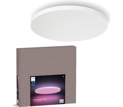 Philips 929003736101