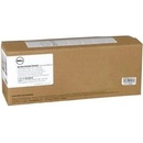 Dell 593-11184, KM2NC - originálny