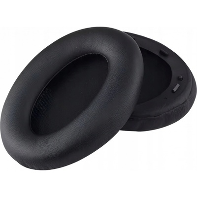 SONY WH-1000XM3 1000XM3 WH1000XM3 černá – Sleviste.cz