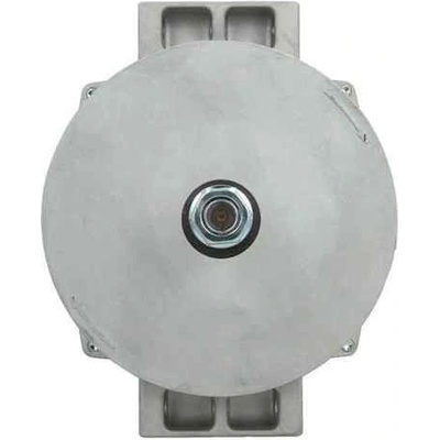 Alternátor Mack 160A 8LHP2170V +Line