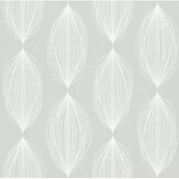 Image 1 of Rasch Тапет за стена нетъкан Freja Rasch 898019