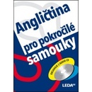 Angličtina pro pokročilé