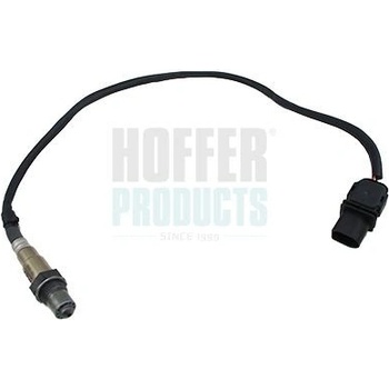 Lambda sonda HOFFER 7481667E