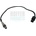 Lambda sonda HOFFER 7481667E