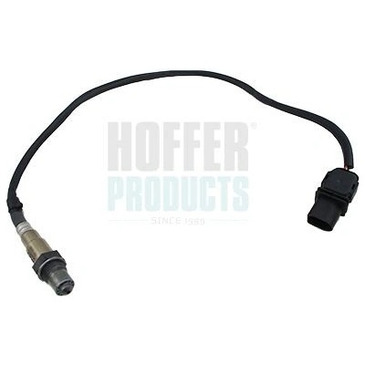 Lambda sonda HOFFER 7481667E