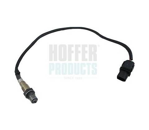 Lambda sonda HOFFER 7481667E