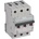 Legrand 403758
