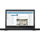 Lenovo ThinkPad X270 20HN0057MC