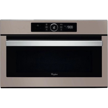 Whirlpool AMW 730 SD