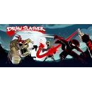 Hry na PC Draw Slasher