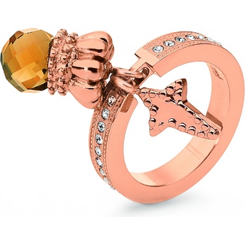 Folli Follie 3R2T016RFC